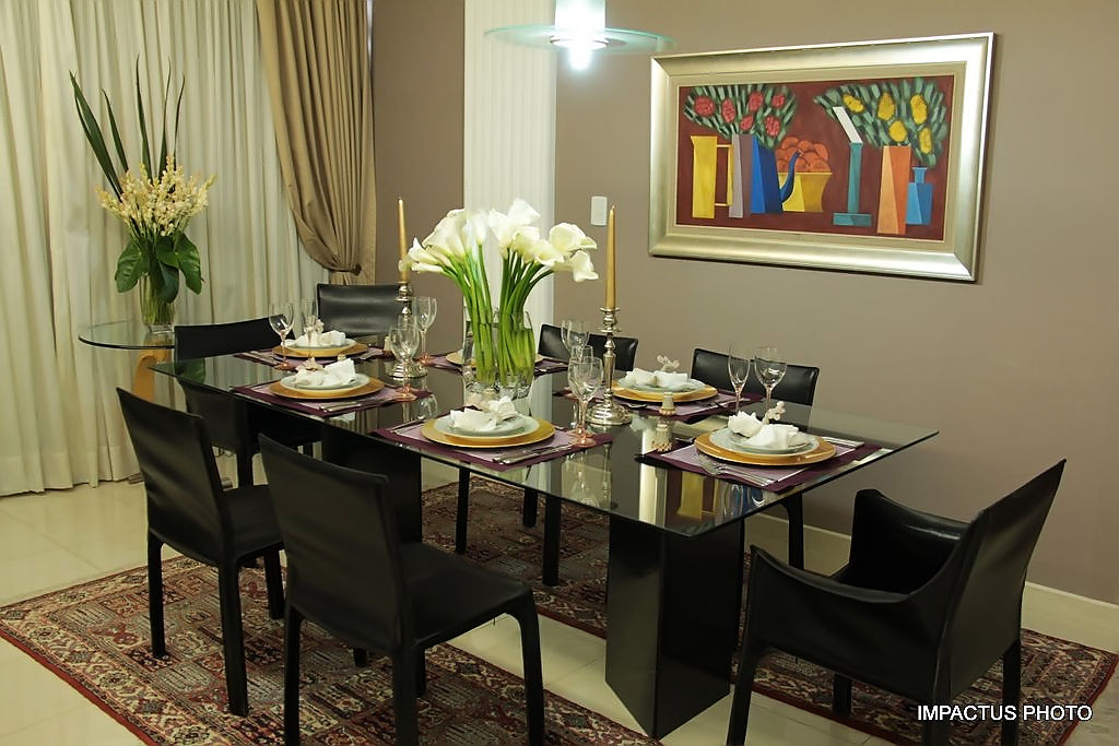 Like Ue Hotel Goiânia Eksteriør bilde